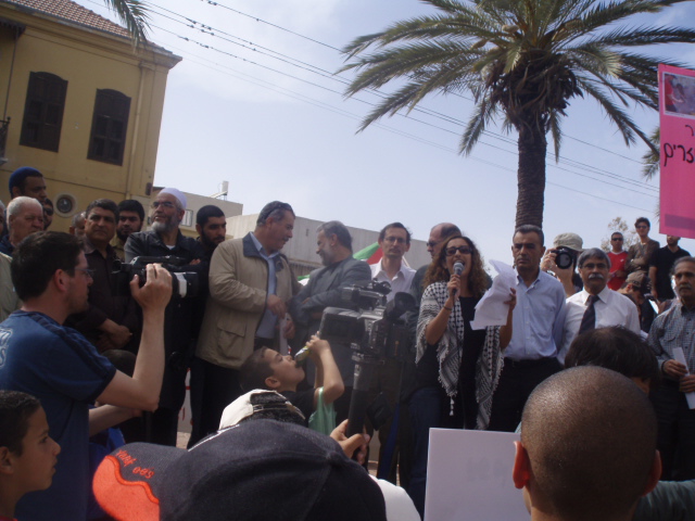 WhatsApp Image 2020-11-30 at 11.29.57 AM.jpeg.jpeg